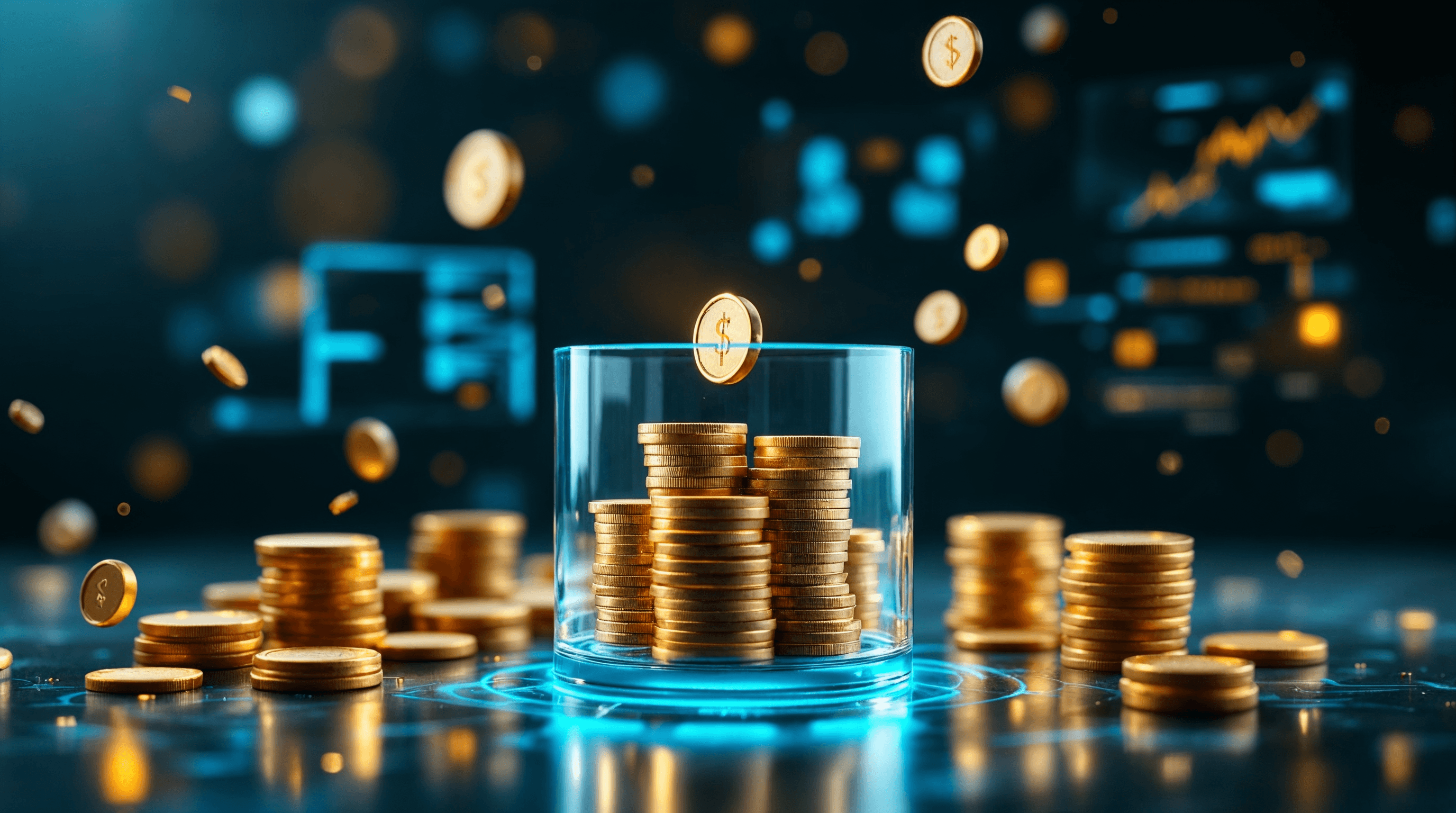 Recepcionista IA: precio real, costes ocultos y cuánto puedes ahorrar [2026]