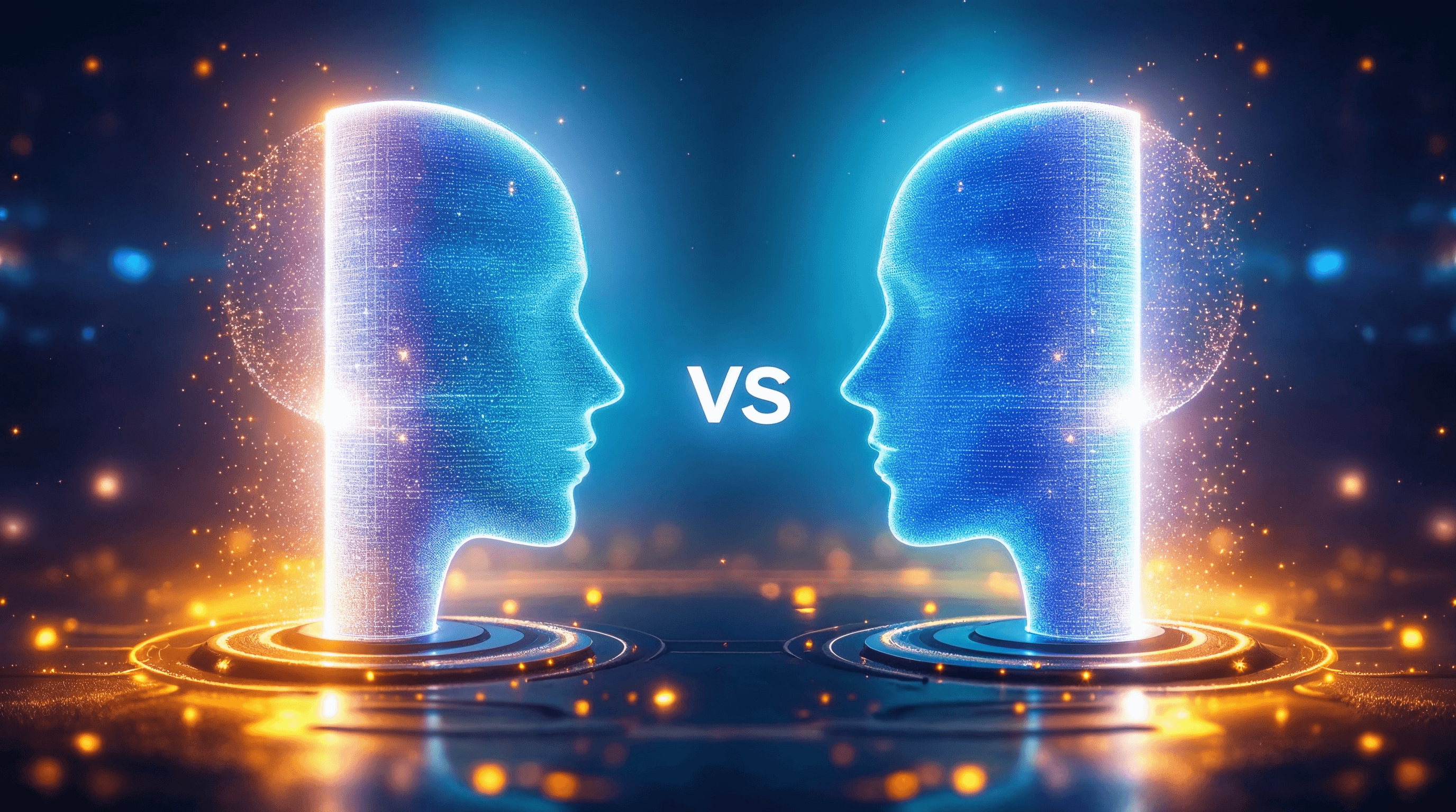 AMAI Voice vs VAPI: ¿cuál es la mejor plataforma de voz IA para tu empresa?