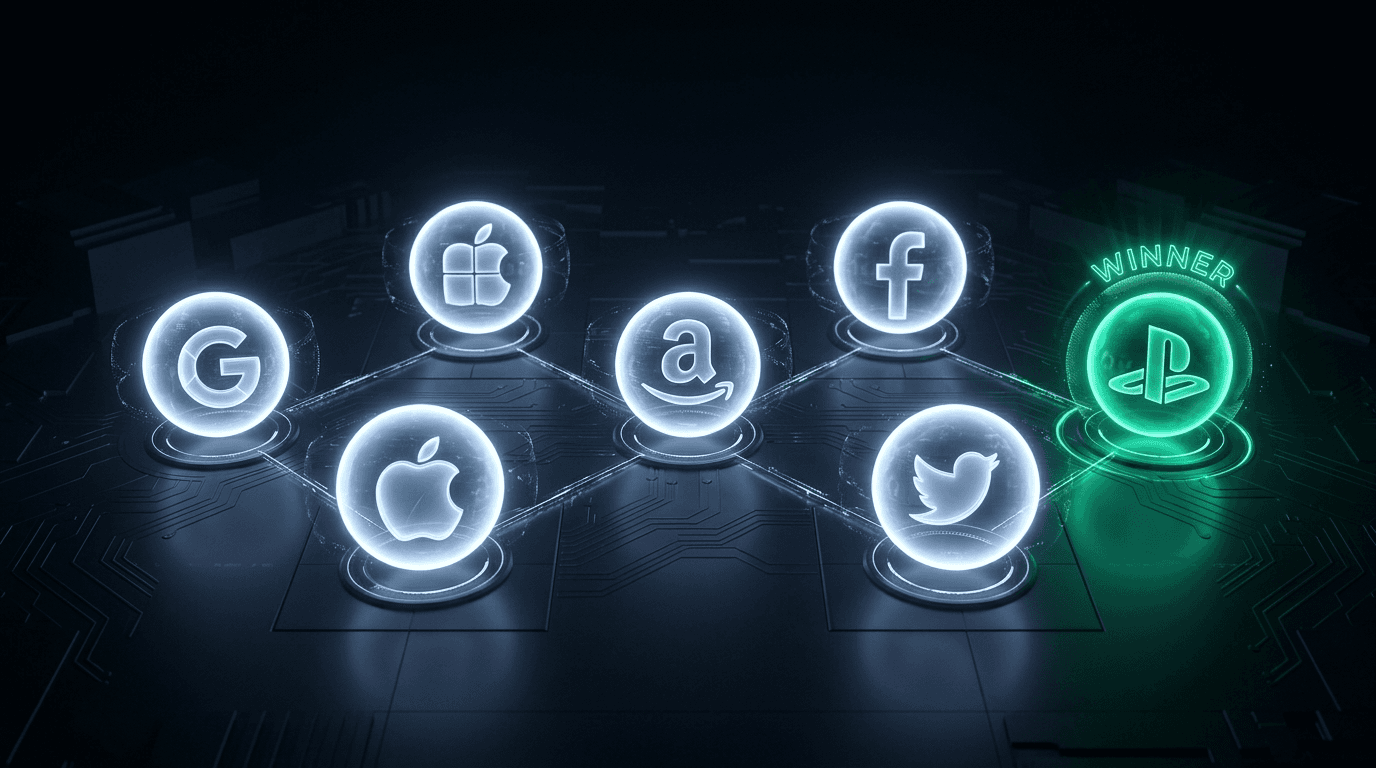 Las 7 mejores plataformas de voz IA en 2026: comparativa