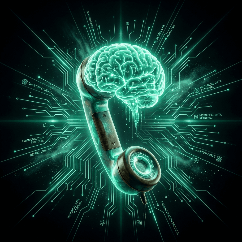 ¿Qué es un agente de voz IA? Guía completa para empresas