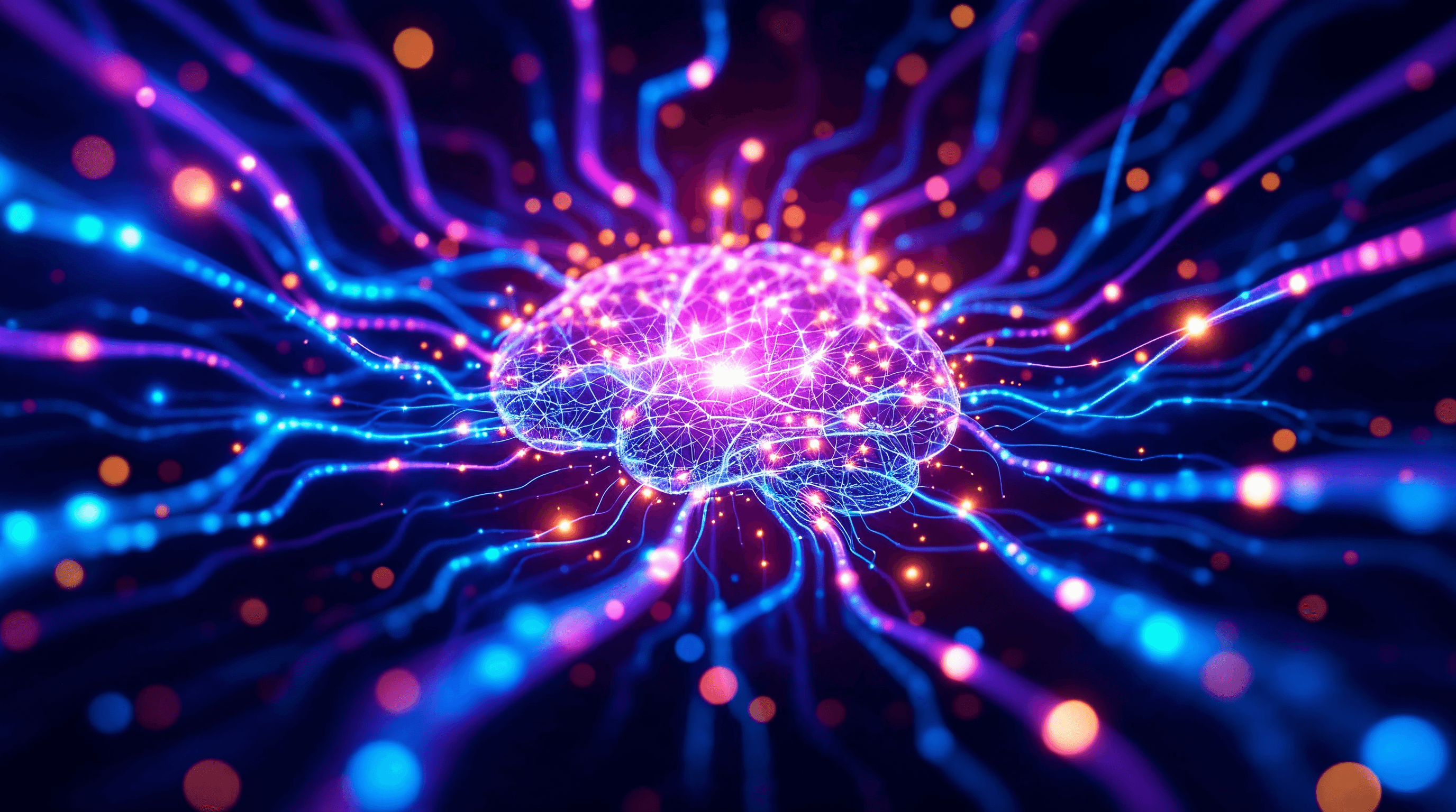 SIP Trunk con IA: la combinación que ningún competidor ofrece (y por qué importa)