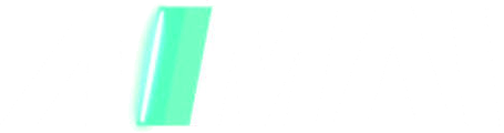 AMAI